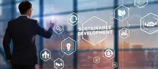 enablegreen-esg-senior-leadership-jobs-sustainability-dashboard