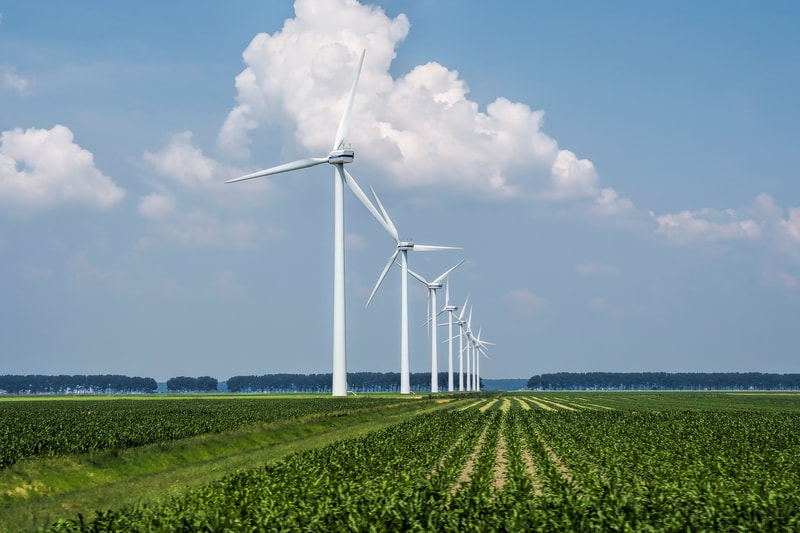 enablegreen-green-finance-jobs-windfarm-green-field