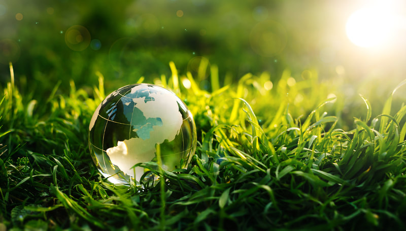 enablegreen-corporate-social-responsibility-jobs-earth-ball-green-grass