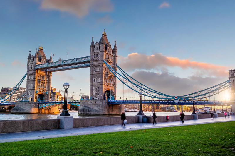 enablegreen-esg-jobs-london-bridge-united-kingdom-landmark