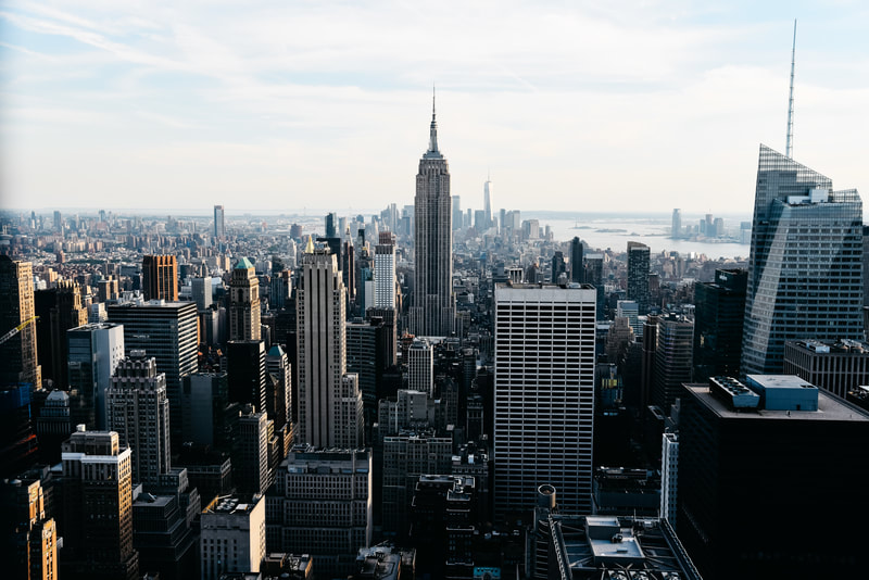 enablegreen-esg-jobs-usa-new-york-city-view