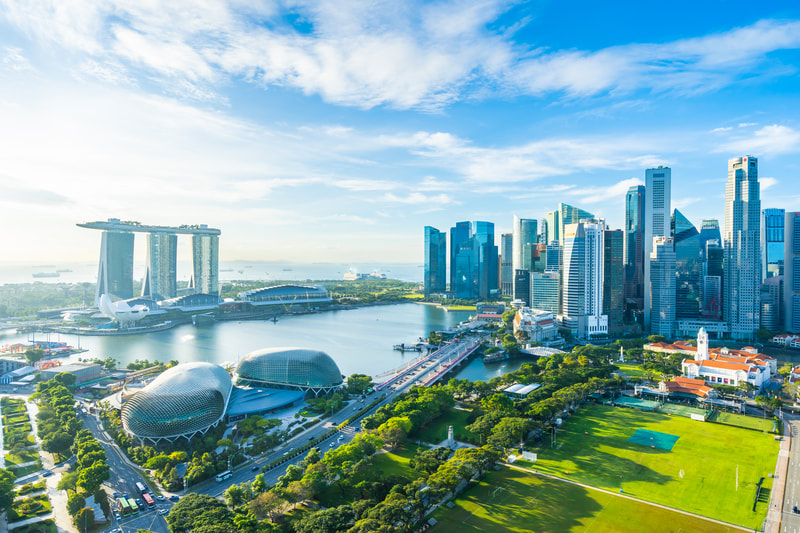 enablegreen-esg-jobs-singapore-asia-city-skyline