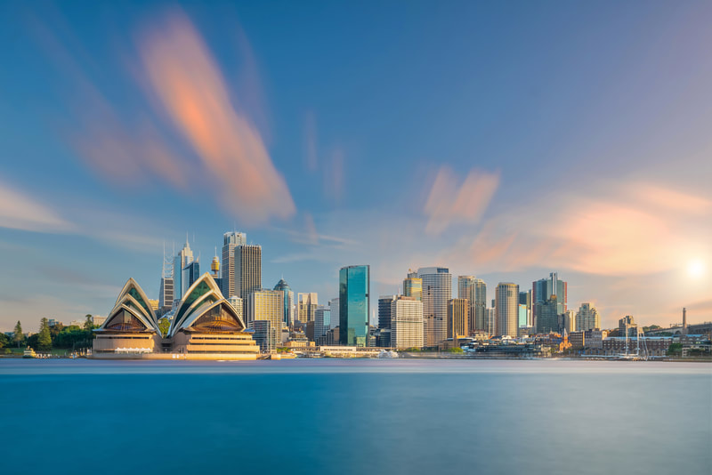 enablegreen-esg-jobs-australia-skyline-view-of-the-city