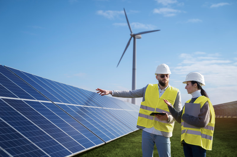 enablegreen-green-energy-jobs-renewable-energy-mix-technology-solar-wind-farms