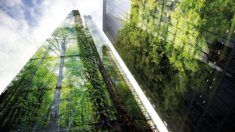 enablegreen-impact-investment-jobs-green-building