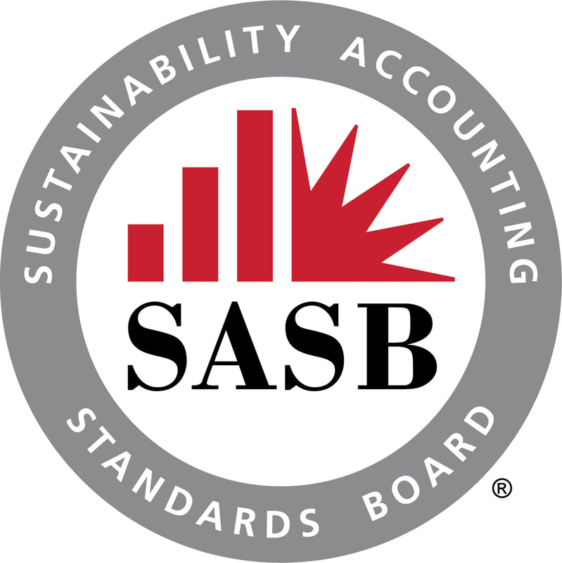 enablegreen-sustainable-finance-frameworks-guidelines-standards-sasb-logo