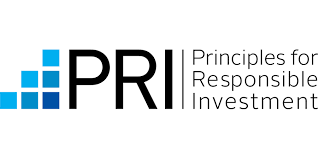 enablegreen-sustainable-finance-frameworks-guidelines-standards-PRI-principle-for-responsible-investment-logo
