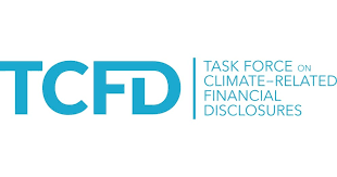 enablegreen-sustainable-finance-frameworks-guidelines-standards-TCFD-climate-change-disclosure-logo