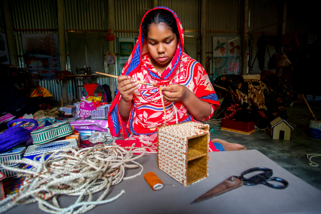 impact-finance-micro-finance-initiative-bangladesh