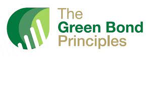 enablegreen-sustainable-finance-frameworks-guidelines-standards-the-green-bond-principles-logo