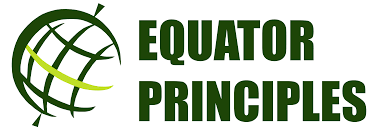 enablegreen-sustainable-finance-frameworks-guidelines-standards-equator-principles-logo