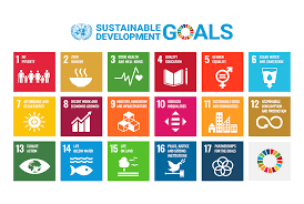 enablegreen-sustainable-finance-frameworks-guidelines-standards-sustainable-development-goals--logo