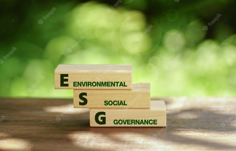 enablegreen-esg-sustainability-regulatory-jobs-wood-block-future-environmental-conservation